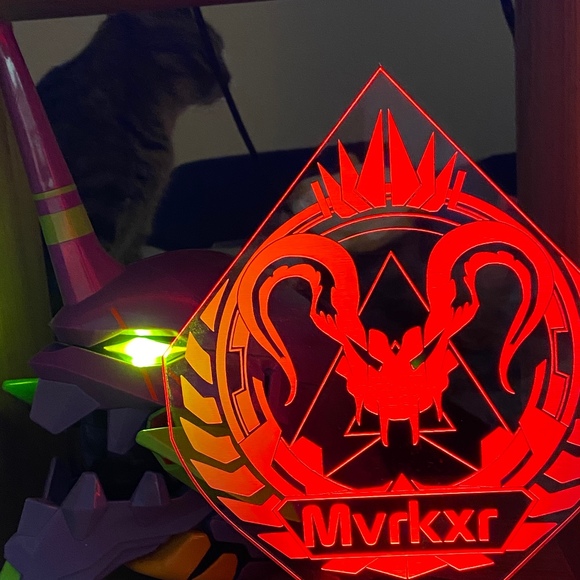 mvrkxr